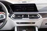 BMW X6 M Competition 2020 года (NA)